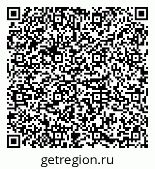 79085399348