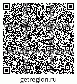 79085399350