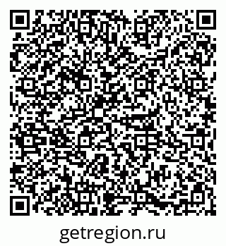 79085399351