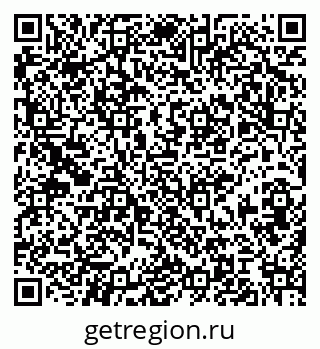 79085399352