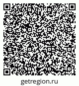 79085399354