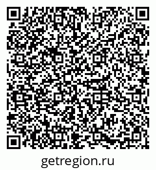 79085399355