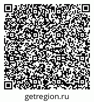 79085399356