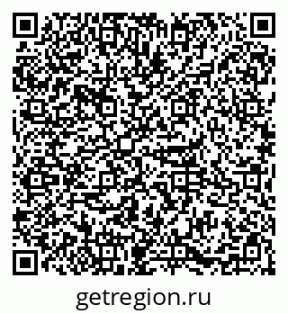 79085399359