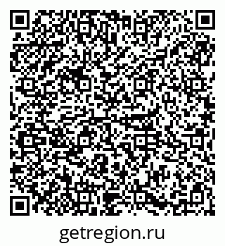 79085399360