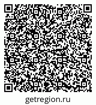 79085399361