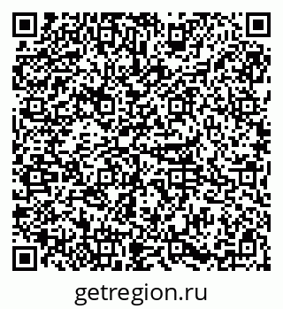 79085399362