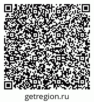79085399364