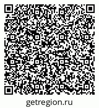 79085399366