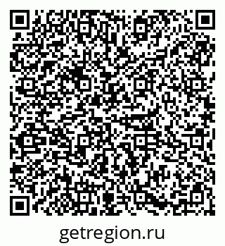 79085399368