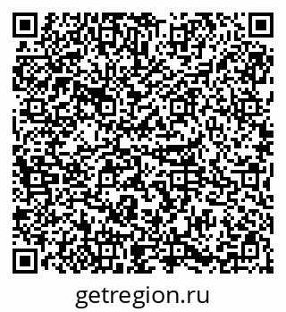 79085399369
