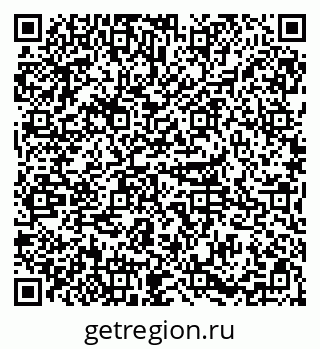 79085399371