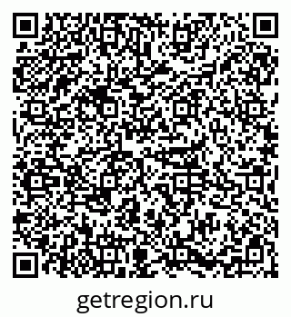79085399373