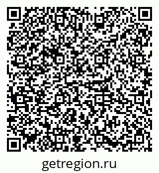 79085399375