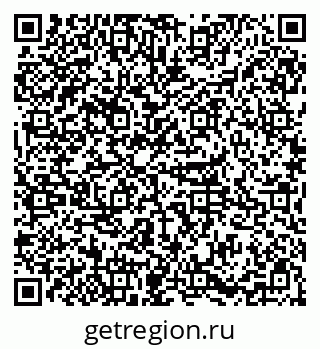 79085399376