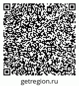 79085399379