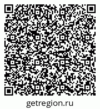 79085399380