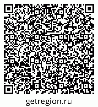 79085399381
