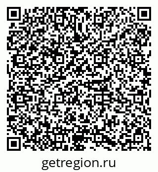 79085399383