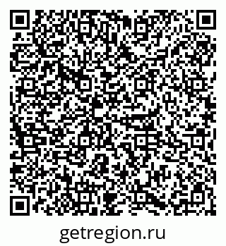 79085399384