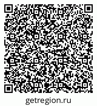 79085399385