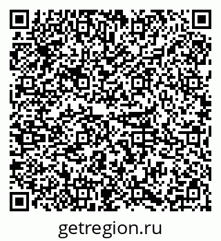 79085399389