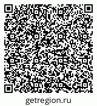 79085399391