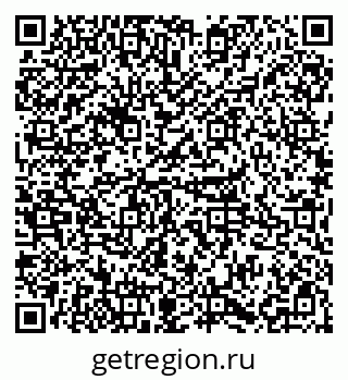 79085399393