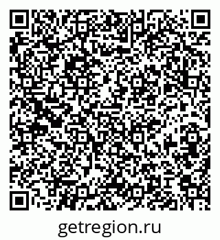 79085399395