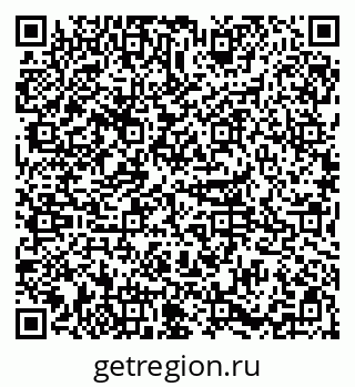 79085399401