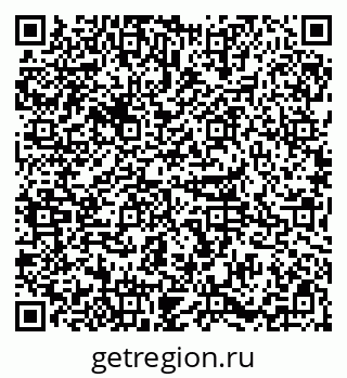 79085399403