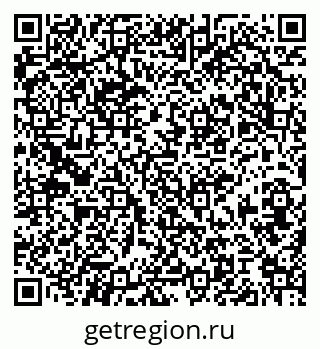 79085399404