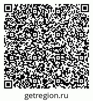 79085399405