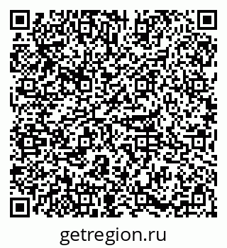 79085399408