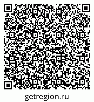 79085399409