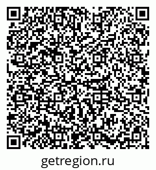 79085399412