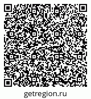 79085399413