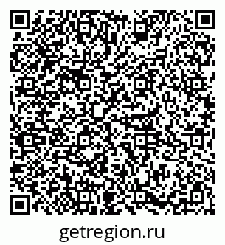 79085399416