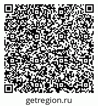 79085399417