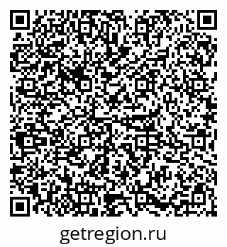 79085399418