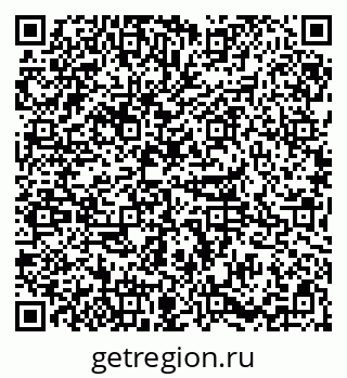 79085399420
