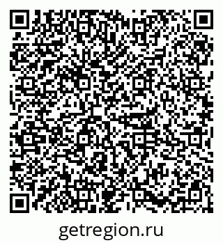 79085399428