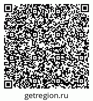 79085399429