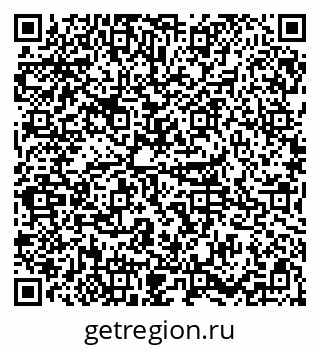 79085399430