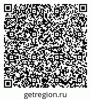 79085399431