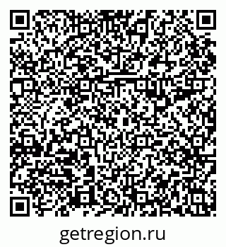 79085399432
