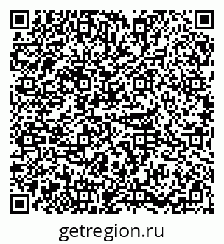 79085399433