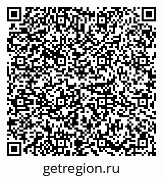 79085399435