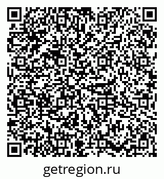 79085399436