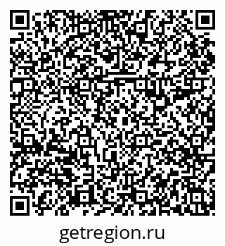 79085399437